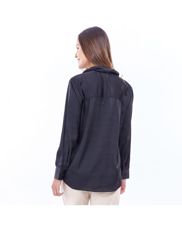 essence-blusa-ml-roxi-ad13-sm-color-1-imagen1