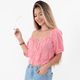 ONE STEP BLUSA M0 KRISTEL SM COLOR 3-IMAGEN-1