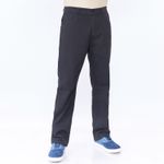 essence-pantalon-hugo-ba-negro-imagen1