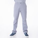 andre-mercier-pantalon-alexis-sm-gris-imagen1