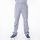 andre mercier pantalon alexis sm gris-imagen1