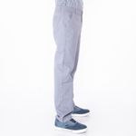 andre-mercier-pantalon-alexis-sm-gris-imagen2