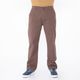 andre mercier pantalon alexis sm marron-imagen1