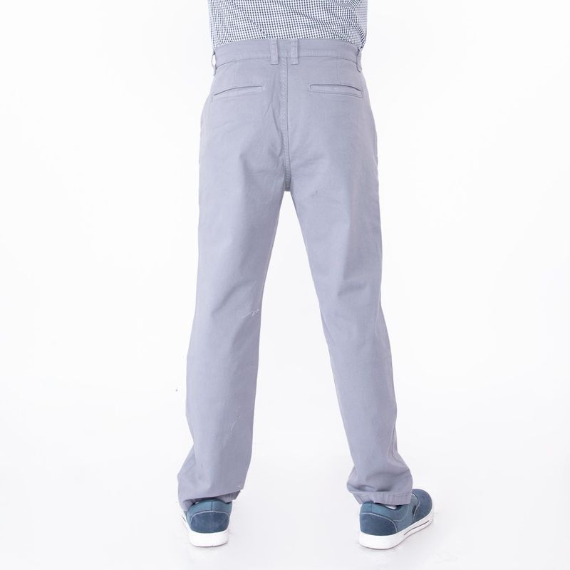 andre-mercier-pantalon-alexis-sm-gris-imagen3