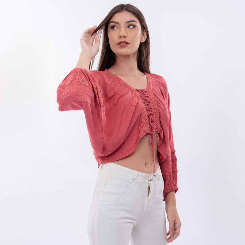 XTRMZ-BLUSA-ML-LENIS-NMJ05-MO-COLOR-2-IMAGEN-1