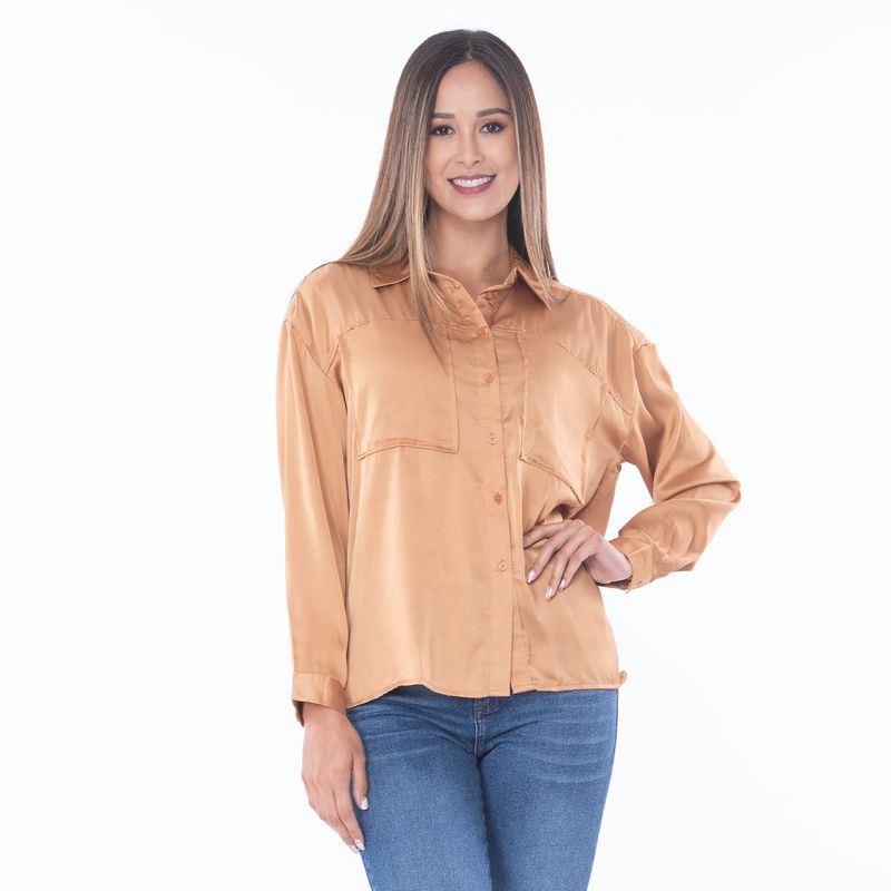 essence-blusa-ml-vanessa-ad11-sm-color-1-imagen3