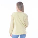 sassafras-blusa-ml-andreina-ad01-sm-color-2-imagen3