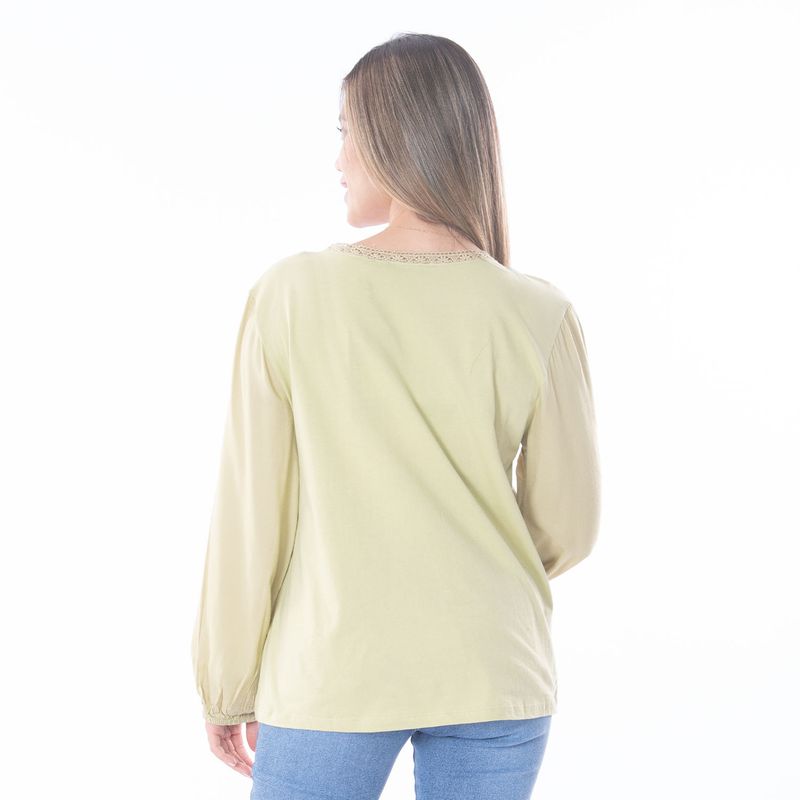 sassafras-blusa-ml-andreina-ad01-sm-color-2-imagen3