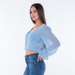 ESSENCE-BLUSA-M-L-MILAGROS-NMJ09-SM-COLOR-2-Imagen-2