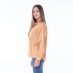 essence-blusa-ml-vanessa-ad11-sm-color-3-imagen2