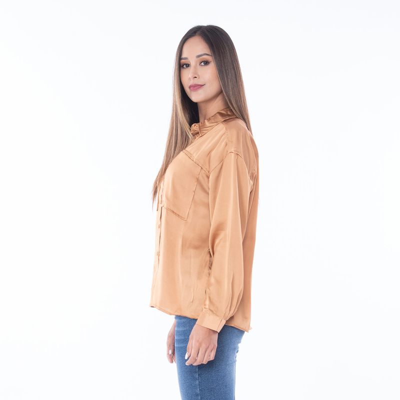 essence-blusa-ml-vanessa-ad11-sm-color-3-imagen2