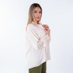 essence-blusa-ml-vanessa-ad11-sm-color-1-imagen2