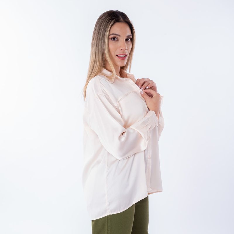 essence-blusa-ml-vanessa-ad11-sm-color-1-imagen2