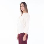 essence-blusa-ml-mahely-amd04-sm-color-2-imagen2