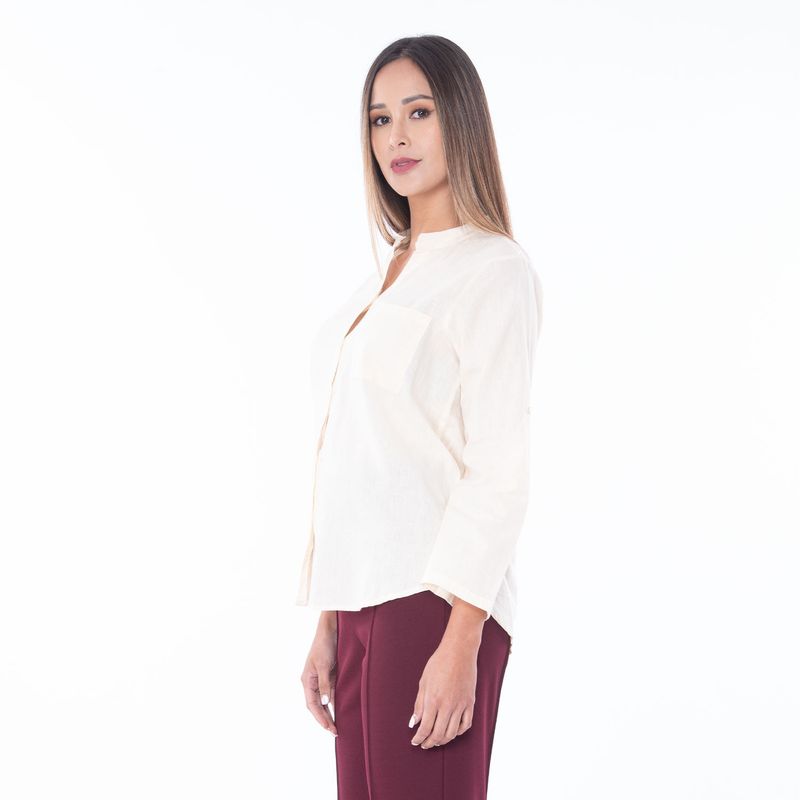 essence-blusa-ml-mahely-amd04-sm-color-2-imagen2