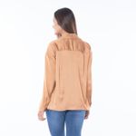 essence-blusa-ml-vanessa-ad11-sm-color-3-imagen3