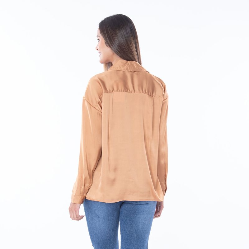 essence-blusa-ml-vanessa-ad11-sm-color-3-imagen3