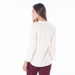 essence-blusa-ml-mahely-amd04-sm-color-2-imagen3
