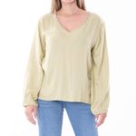 sassafras-blusa-ml-andreina-ad01-sm-color-2-imagen4