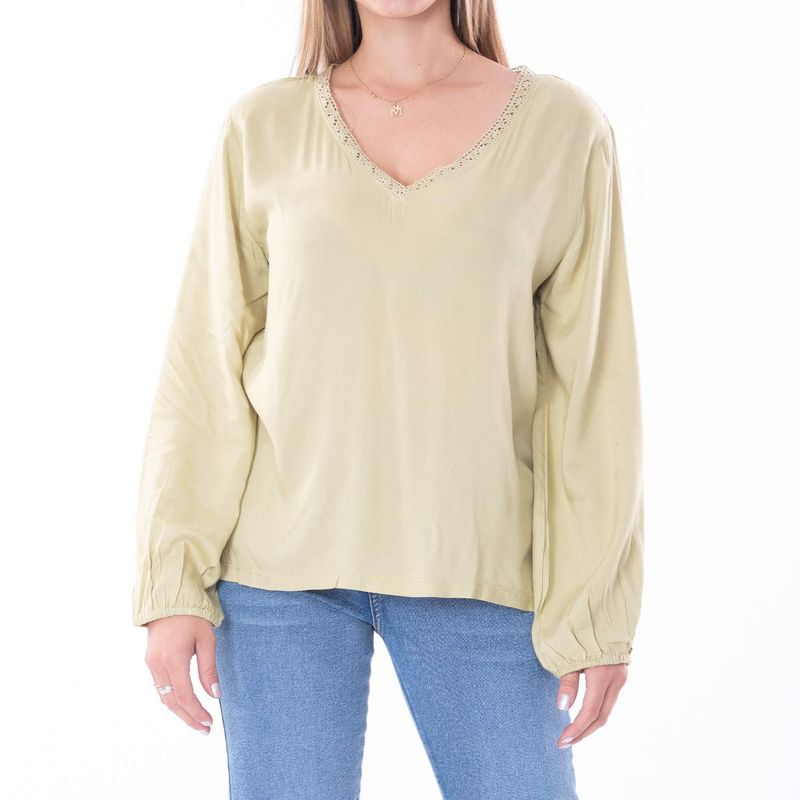 sassafras-blusa-ml-andreina-ad01-sm-color-2-imagen4