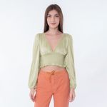 qcool--blusa-ml-brenda-amd09-mo-color-2-imagen1