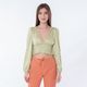 qcool  blusa ml brenda amd09 mo color 2-imagen1