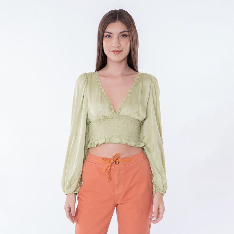 qcool--blusa-ml-brenda-amd09-mo-color-2-imagen1