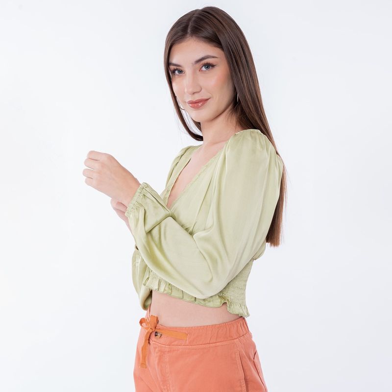 qcool--blusa-ml-brenda-amd09-mo-color-2-imagen2