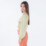 qcool--blusa-ml-brenda-amd09-mo-color-2-imagen3