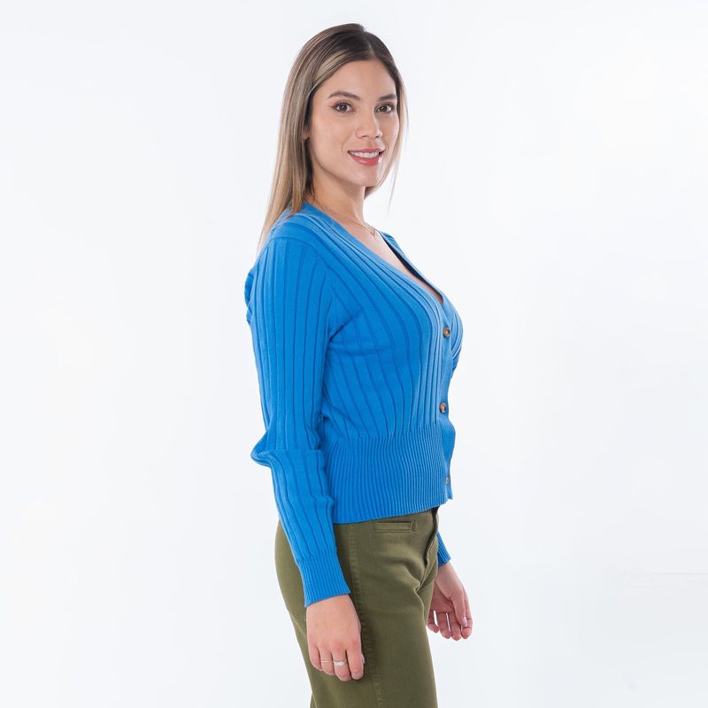 priority-chompa-ml-isabel-yw11-azul-real-imagen2