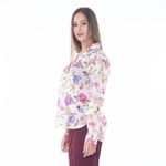 sassafras-blusa-ml-pamela-ad04-sm-print1-imagen-2