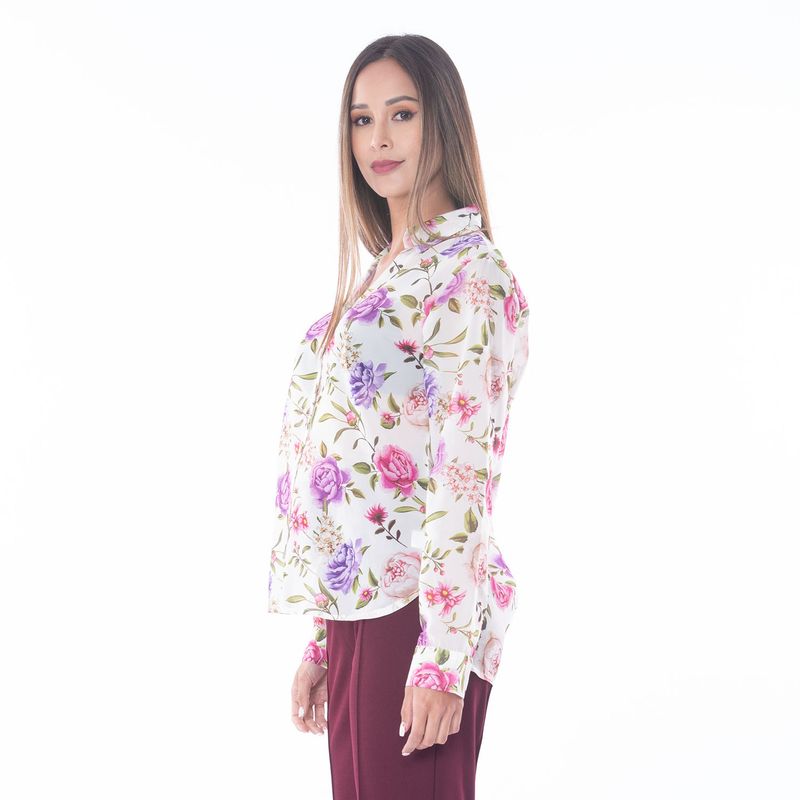 sassafras-blusa-ml-pamela-ad04-sm-print1-imagen-2
