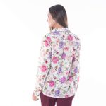 sassafras-blusa-ml-pamela-ad04-sm-print1-imagen-3