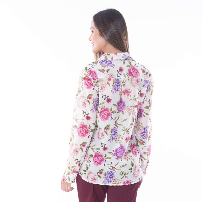 sassafras-blusa-ml-pamela-ad04-sm-print1-imagen-3
