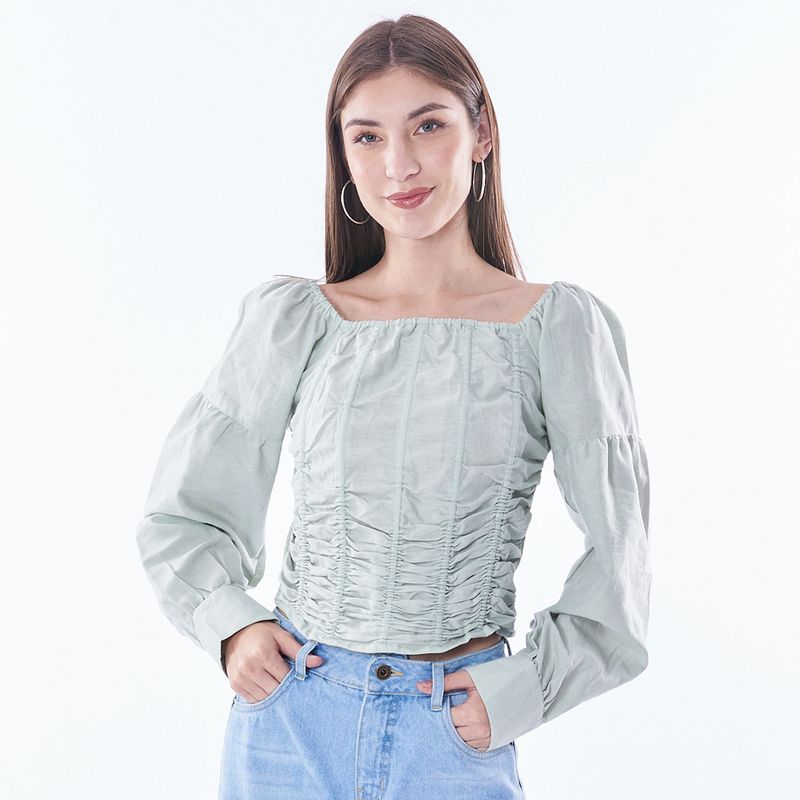 one-step-blusa-ml-kristine-sm-color-2-imagen1