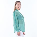 ESSENCE-BLUSA-ML-ELIDA-SM-COLOR-2-IMAGEN-2