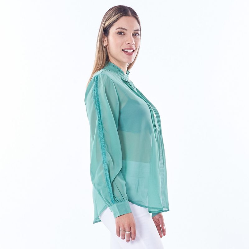 ESSENCE-BLUSA-ML-ELIDA-SM-COLOR-2-IMAGEN-2