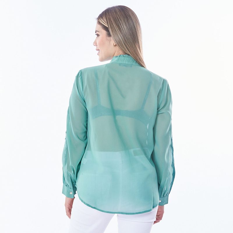 ESSENCE-BLUSA-ML-ELIDA-SM-COLOR-2-IMAGEN-3