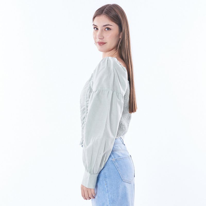 one-step-blusa-ml-kristine-sm-color-2-imagen2