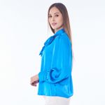 essence-blusa-ml-geraldine-ad16-mo-color-1-imagen2