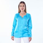 sassafras-blusa-ml-rocio-sm-color-1-imagen1