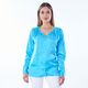 sassafras blusa ml rocio sm color 1-imagen1