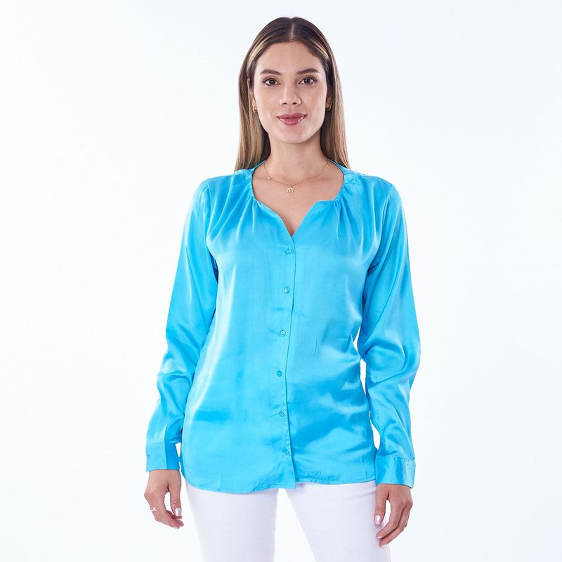sassafras-blusa-ml-rocio-sm-color-1-imagen1