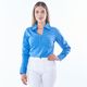 priority blusa ml zarit sm color 2-imagen1
