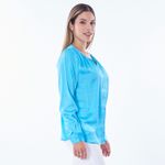sassafras-blusa-ml-rocio-sm-color-1-imagen2