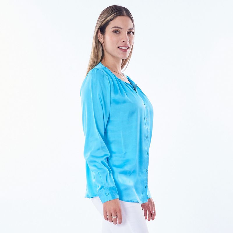 sassafras-blusa-ml-rocio-sm-color-1-imagen2