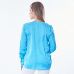 sassafras-blusa-ml-rocio-sm-color-1-imagen3