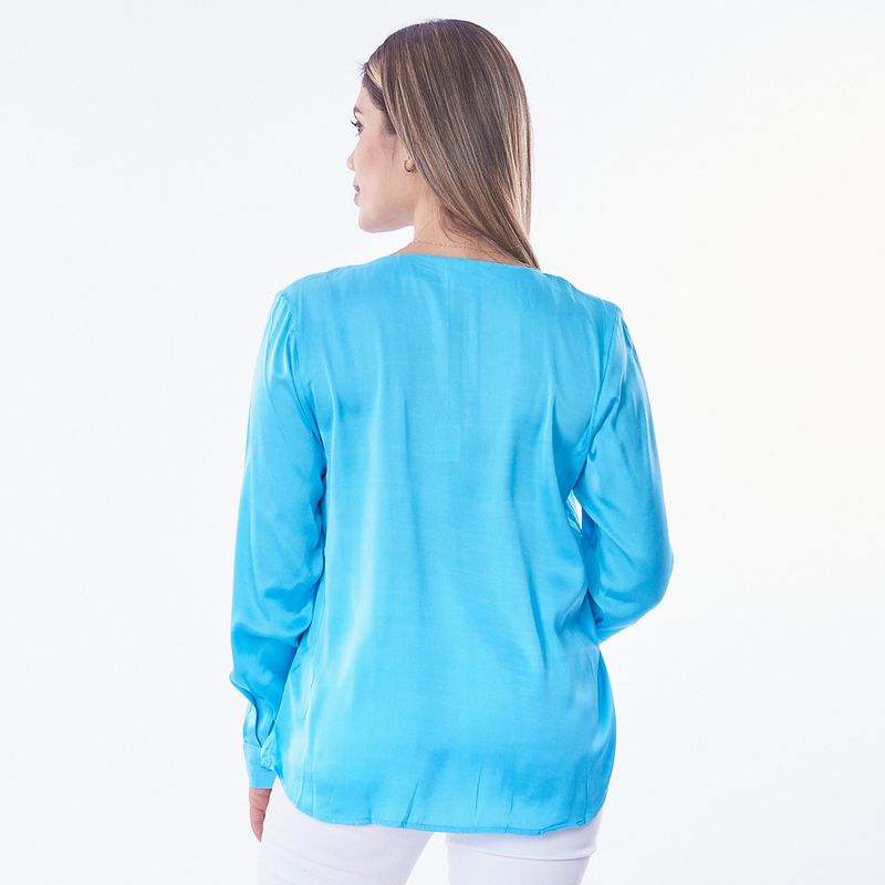 sassafras-blusa-ml-rocio-sm-color-1-imagen3