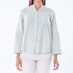 essence-blusa-ml-mahely-amd04-sm-color-3-imagen4