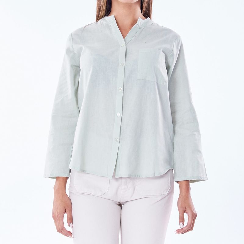essence-blusa-ml-mahely-amd04-sm-color-3-imagen4